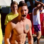 Reese Jones - @reesedjones - Instagram