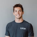 Reese Jones - @coachreesej - Instagram