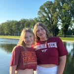 Reese Jones - @reese_jones1234 - Instagram