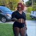 Reese Jones - Facebook
