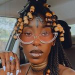 Reese Jones - @reesecuppp - Instagram