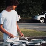 Reese Jones - @reese_jones45 - Instagram