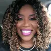 Reese Jones - @prettyladymd - TikTok