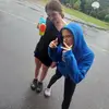 Reese Jones - @private.acc264 - TikTok