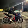 Reese Jones - @reesejonesofficial - TikTok