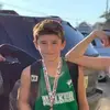 Reese Jones - @reesejones063 - TikTok