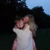 Reese Jones - @reesejones363 - TikTok