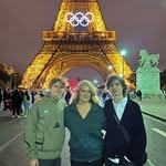 Reese - @reese_jones_ - Instagram