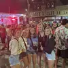 Reese - @reeseejones - TikTok