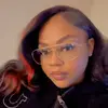 reeseejones_1 - @reeseejones_1 - TikTok