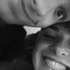 ReeseJones16 - @reese.jones16 - TikTok