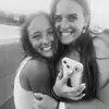 reese.jones.16 - @reese.jones.16 - TikTok
