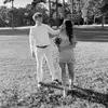 RJ💐 - @reesejones._ - TikTok