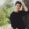 knappreese - @knappreese - TikTok