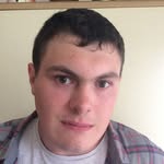 Reece Knapp - @knapp5376 - Instagram