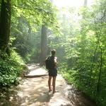 Reece Knapp - @knapp.reece - Instagram
