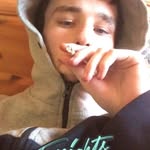 Reece Knapp - @reeceknapp2020 - Instagram