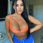 Reece Knapp - @alicecaitlin__pv8omv3 - Instagram