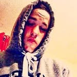 Reece Knapp - @reeceknapp023 - Instagram
