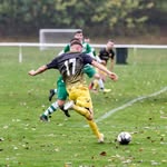 Reece Knapp - @reeceknapp_ - Instagram