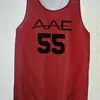 Rees Knapp - @allamericaneliteaau - TikTok