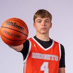 Rees Knapp - @rknapp24 - Instagram