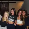 reese_knapp10 - @reese_knapp10 - TikTok