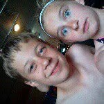 Reese Knapp - @reese111220 - Instagram