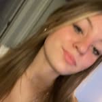 Reese Knapp - @reese_knapp10 - Instagram