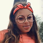Reese Knapp - @knappreese - Instagram