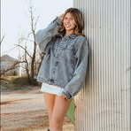 Reese Knapp - Facebook