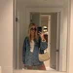reese knapp - @reese.knapp - Instagram