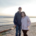 reese knapp - @reeseknapp8 - Instagram