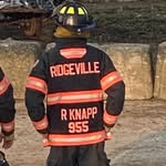 Reese Knapp - @reese_knapp68 - Instagram