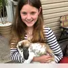 Reese Knapp - @reese1820 - TikTok