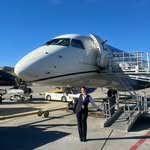 reese knapp - @reeseintheair - Instagram