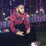 Reese Knapp - @freshy.knapps - Instagram
