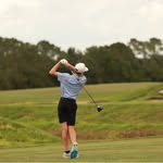 Reese Knappins - @reeseknappinsgolf - Instagram