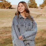 reese mae - @reeseknapp_ - Instagram