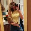 reese mae - @reese_knapp - TikTok