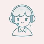Reese - @reese.knapp.w072 - Instagram