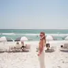 reeseknapppp - @reeseknapppp - TikTok