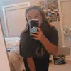 🌻☁️☀️ - @.reesemorton - TikTok