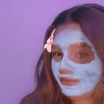 🤍♊️ℜ𝔢𝔢𝔰𝔢 𝔐𝔬𝔯𝔱𝔬𝔫🤍🦋 - @mortonreese - Instagram