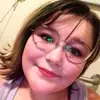 peyton reese morton - @reesecup219 - TikTok