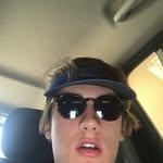 Reece Morton - @reece_morton04 - Instagram