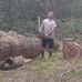 Reece Morton - Facebook