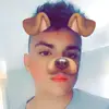 Reece Morton - @reecemorton3 - TikTok