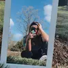REESE🌞🍄 - @..reesemorton - TikTok