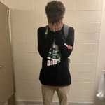 Reese Morton - @reese_3619 - Instagram